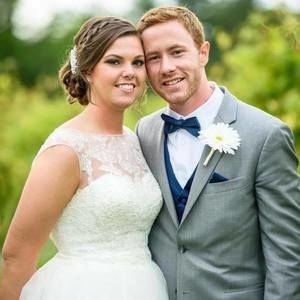 Meet your Posher, Dylan